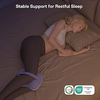 『お値下げしました‼️』WHO IS SLEEPING ON MY PILLOW Amazon | Mamma Andersson & Jockum Nordstrom: Who is sleeping